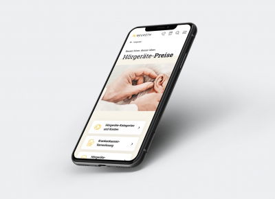 Neuroth website » Probots